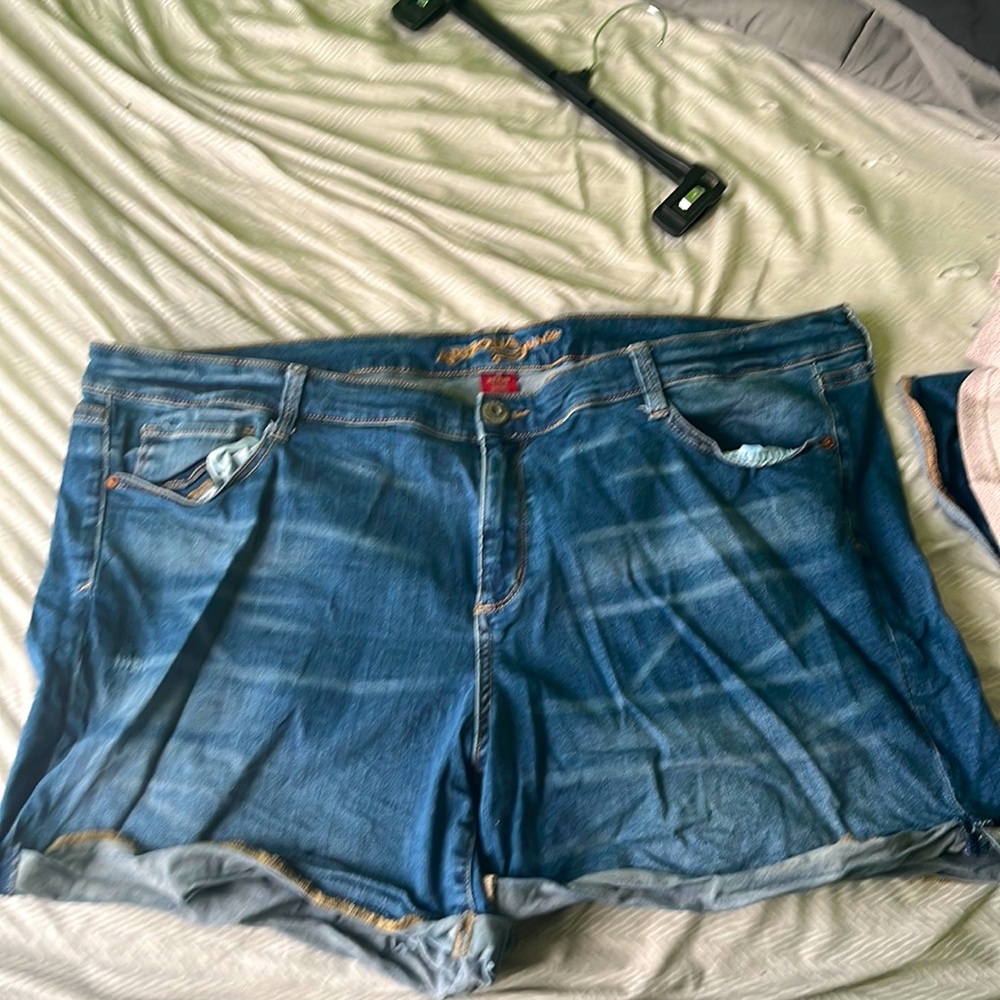 Arizona jeans